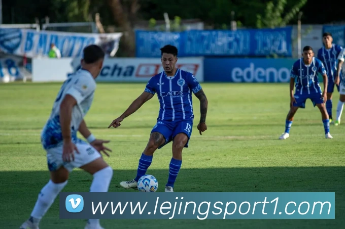 乐竞体育APP 封面图