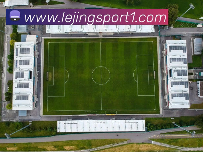 数据防护可视化