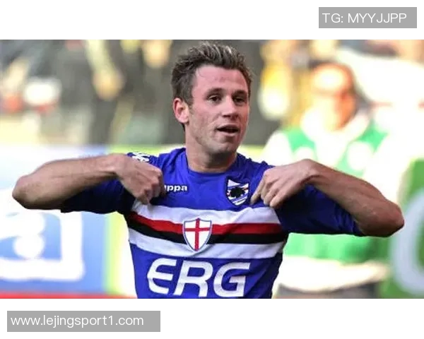 卡萨诺被指责忘恩负义回顾桑普时期言论引发球迷强烈不满