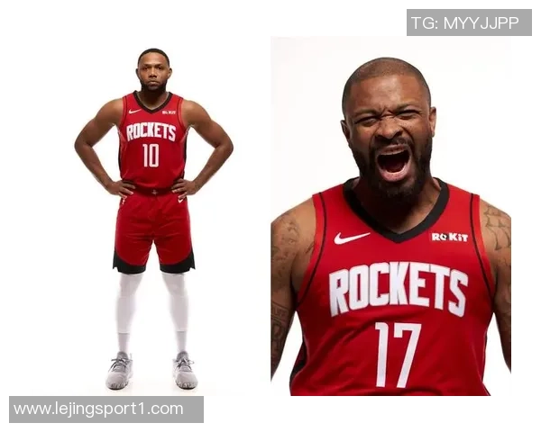 火箭队城市版球衣定妆照拍摄活动邀请季票持有者参与互动盛宴 火箭队城市版球衣定妆照拍摄活动邀请季票持有者参与互动盛宴