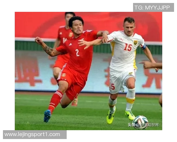 辽足外援姆本扎社交媒体转发摩洛哥球队转会传闻引发关注 辽足外援姆本扎社交媒体转发摩洛哥球队转会传闻引发关注