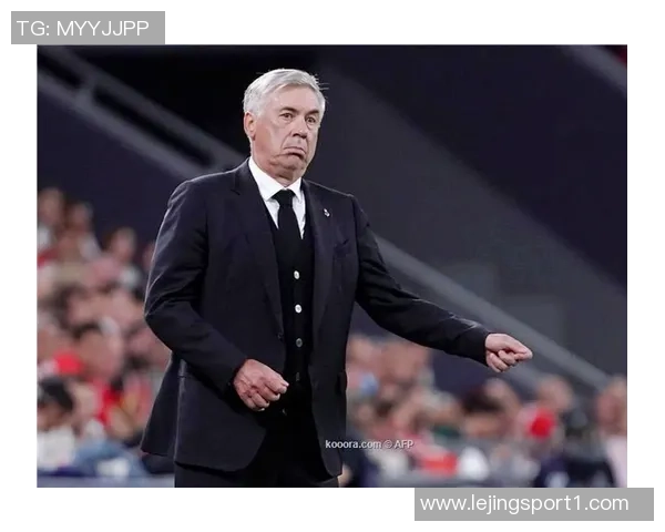 罗克重返巴甲表现抢眼引发曼联和安切洛蒂高度关注 罗克重返巴甲表现抢眼引发曼联和安切洛蒂高度关注