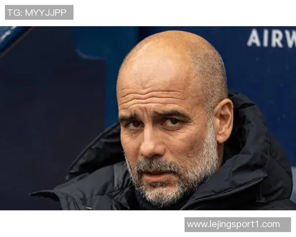 瓜迪奥拉在足球领域的独特影响力与创新成就引领未来发展 瓜迪奥拉在足球领域的独特影响力与创新成就引领未来发展