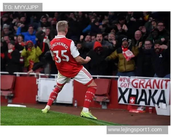 英超前十轮零封数据分析拉亚和加布表现突出萨利巴廷伯波普紧随其后 英超前十轮零封数据分析拉亚和加布表现突出萨利巴廷伯波普紧随其后