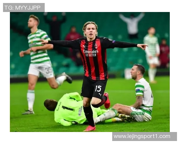 西莱森复出助奈梅亨晋级荷兰杯次轮完成精彩8扑救 西莱森复出助奈梅亨晋级荷兰杯次轮完成精彩8扑救