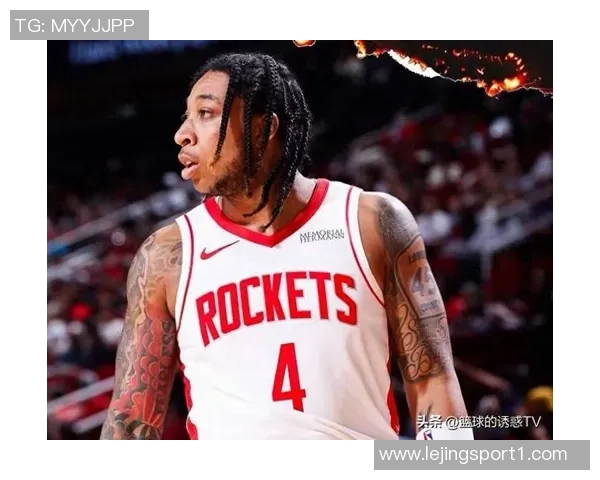 乌度卡称赞戴维森在场上决策能力期待他在球队的表现 乌度卡称赞戴维森在场上决策能力期待他在球队的表现