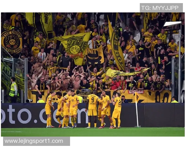 双红会前瞻利物浦状态堪忧斯洛特能否引领球队逆袭 双红会前瞻利物浦状态堪忧斯洛特能否引领球队逆袭