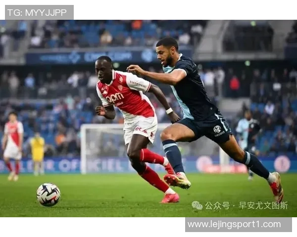 K图拉姆强调法国队责任感力争最后一场比赛胜利 K图拉姆强调法国队责任感力争最后一场比赛胜利