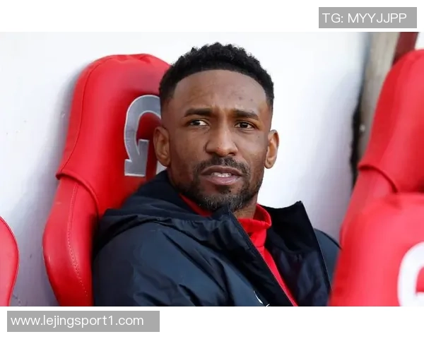 前英格兰国脚坦言与谢丽尔交往前曾让他人怀孕的往事 前英格兰国脚坦言与谢丽尔交往前曾让他人怀孕的往事