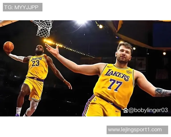 夸梅称詹姆斯防守回半场吃力进攻如火车头般迅猛 夸梅称詹姆斯防守回半场吃力进攻如火车头般迅猛