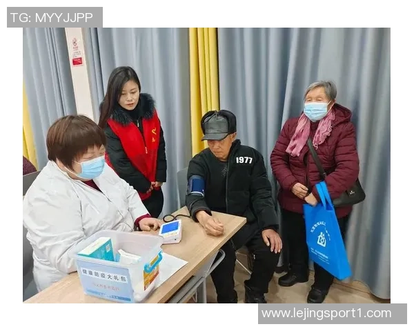 巴尔扎利强调球员健康的重要性并呼吁普及急救知识培训