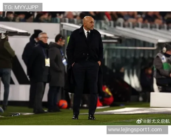 斯帕莱蒂称赞图多尔是真男人自认不适合谈论尤文情况