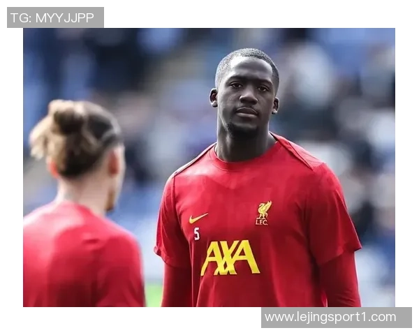 科纳特续约利物浦在即皇马转向格伊作为新目标