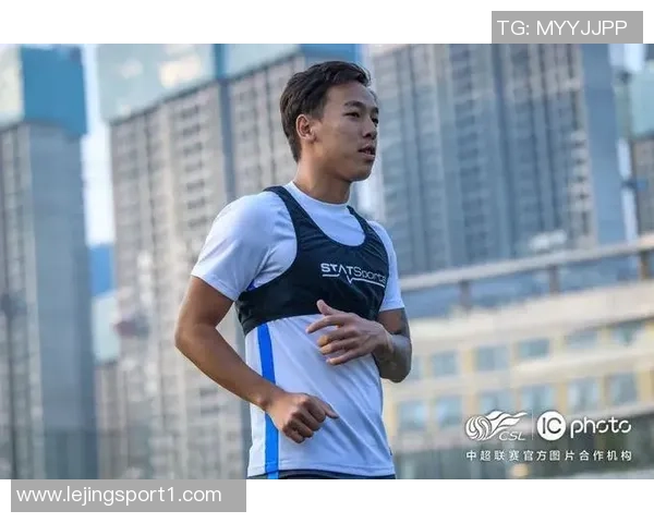 玻利维亚主帅称赞日本队实力强大期待全力以赴迎战