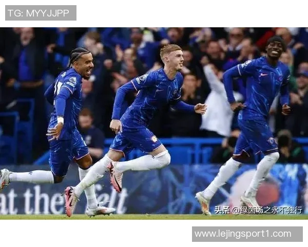 澳波执教森林队遭遇六场不胜未来对阵纽卡与切尔西挑战加剧 澳波执教森林队遭遇六场不胜未来对阵纽卡与切尔西挑战加剧