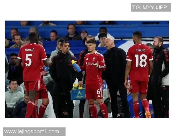 沃尔科特分析利物浦状态低迷但圣诞期间有望反弹追赶阿森纳