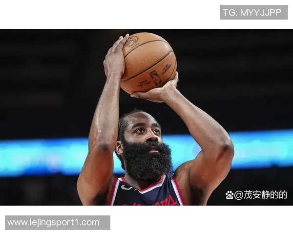 维拉纽瓦谈哈登与皮尔斯谁是更优秀得分手的难解之谜