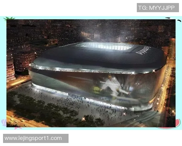 西班牙媒体报道皇马11月主场仅一战五连客后重返伯纳乌 西班牙媒体报道皇马11月主场仅一战五连客后重返伯纳乌