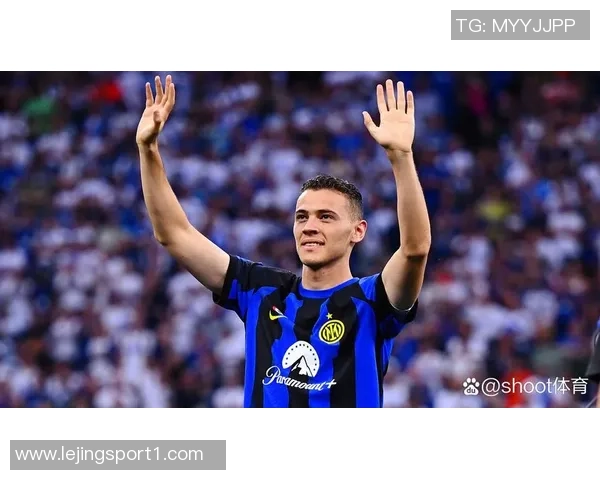 赫罗纳对国米中场阿斯拉尼表现出浓厚兴趣并进行了询问 赫罗纳对国米中场阿斯拉尼表现出浓厚兴趣并进行了询问