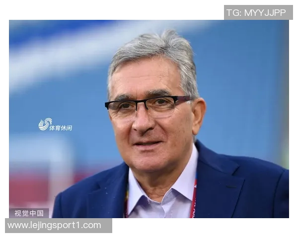 国足主帅线上面试专家提问需结合PPT阐述执教理念 国足主帅线上面试专家提问需结合PPT阐述执教理念