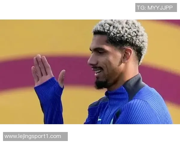 阿劳霍自信回应皇马强大实力我们有能力争胜不怕对手 阿劳霍自信回应皇马强大实力我们有能力争胜不怕对手