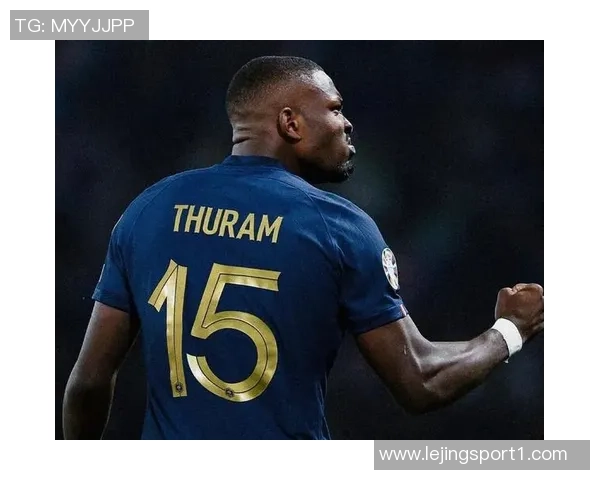 K图拉姆强调法国队责任感力争最后一场比赛胜利 K图拉姆强调法国队责任感力争最后一场比赛胜利