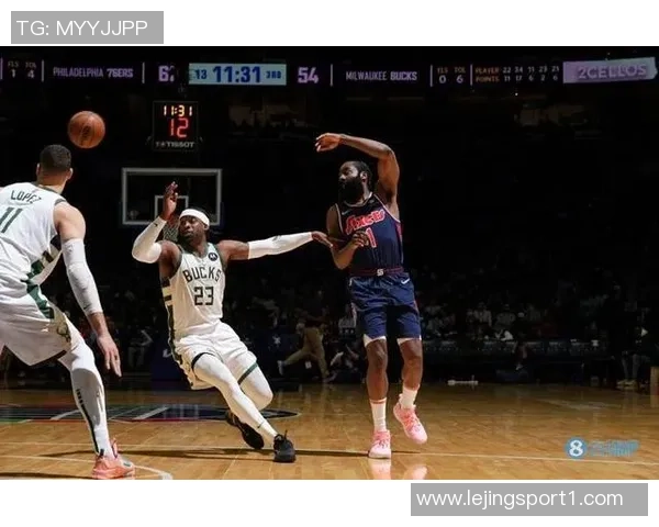 克莱状态回暖近两场狂砍49分真实命中率飙升至782