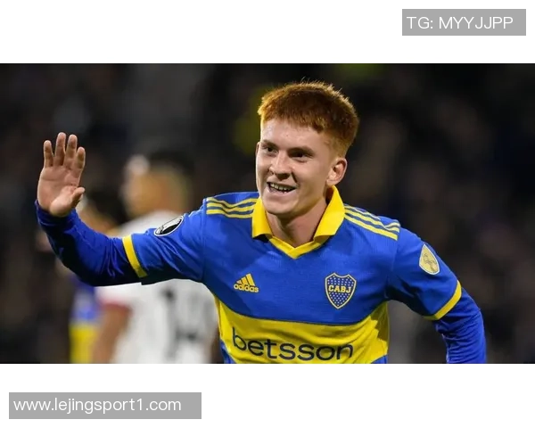 巴尔科拉透露球队为反越位战术进行了深入细致的训练和准备 巴尔科拉透露球队为反越位战术进行了深入细致的训练和准备