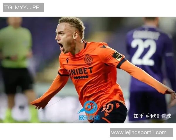 德国裁判雅布隆斯基执法枪手客战布鲁日VAR裁判斯特格曼全程参与 德国裁判雅布隆斯基执法枪手客战布鲁日VAR裁判斯特格曼全程参与