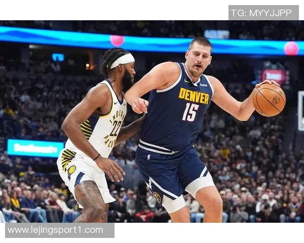 帕金斯称约基奇的表现超越历史伟大球员让奥拉朱旺的精彩瞬间显得平凡 帕金斯称约基奇的表现超越历史伟大球员让奥拉朱旺的精彩瞬间显得平凡