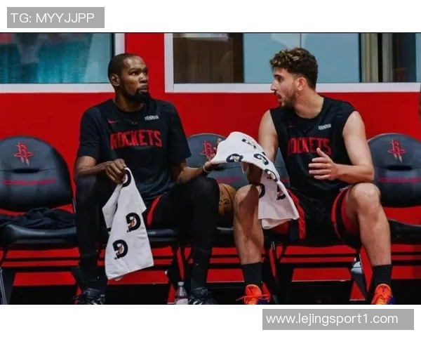 火媒分析火箭队需尽快迎回海王与申京以应对长期缺阵挑战