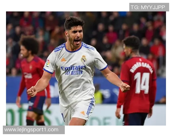 西甲VAR数据揭秘皇马被取消进球最多本泽马成被吹掉进球最多球员 西甲VAR数据揭秘皇马被取消进球最多本泽马成被吹掉进球最多球员