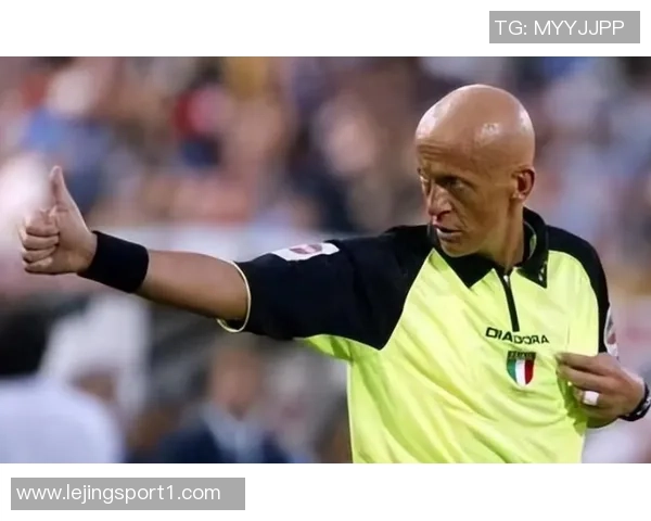 科里纳提议2026年世界杯引入VAR审查角球及两黄牌变红牌判罚机制