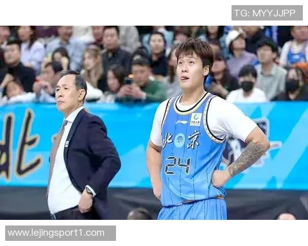 赵睿仅出场8分钟京媒分析其养伤后状态反应不大问题 赵睿仅出场8分钟京媒分析其养伤后状态反应不大问题