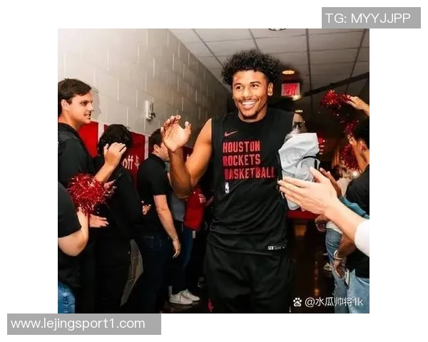 杰伦格林中国赛缺席两场比赛腿筋伤情再度加重令人担忧