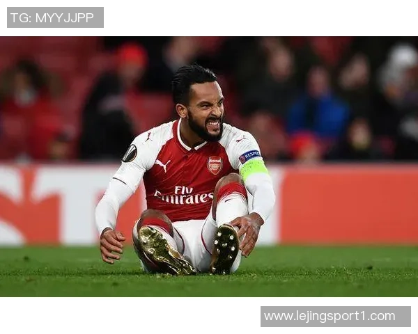 英媒报道谢周三与曼联讨论阿马斯未来合同细节及冬窗解约条款