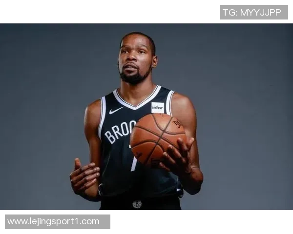 乌度卡谈焦灼比赛对球员成长的重要性包括年轻球员与凯文杜兰特在内 乌度卡谈焦灼比赛对球员成长的重要性包括年轻球员与凯文杜兰特在内