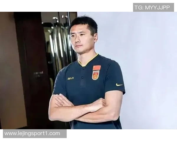 国足新任主帅邵佳一参与FIFA年度最佳球员投票揭晓登贝莱萨拉赫拉菲尼亚竞争激烈