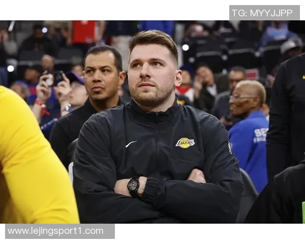 雷迪克谈东契奇角色定位强调得分与组织并重助力球队胜利