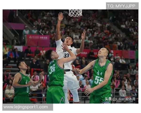 力争卫冕辽宁男篮球员原帅晒参赛证全力以赴备战全运会 力争卫冕辽宁男篮球员原帅晒参赛证全力以赴备战全运会