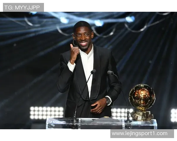 古赞大胆预测世界杯结果:法国夺冠姆巴佩获金球奖登贝莱荣膺金靴奖 古赞大胆预测世界杯结果:法国夺冠姆巴佩获金球奖登贝莱荣膺金靴奖