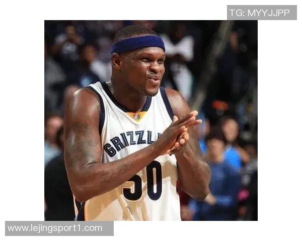 克莱直言尊重康利时代的老灰熊但如今球队表现令人失望 克莱直言尊重康利时代的老灰熊但如今球队表现令人失望