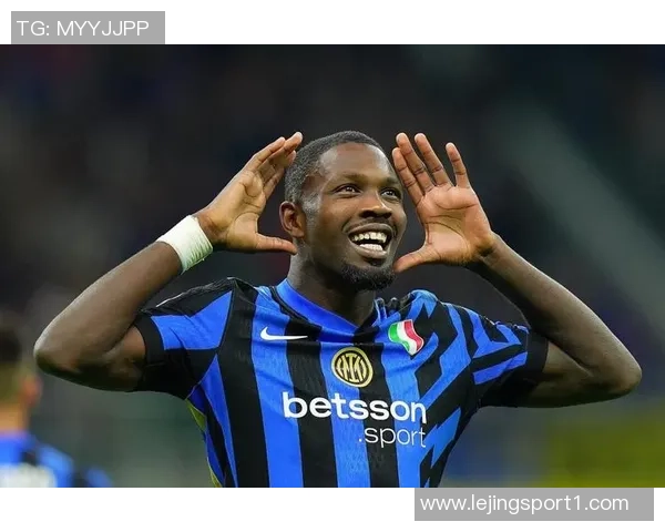 K图拉姆强调法国队责任感力争最后一场比赛胜利 K图拉姆强调法国队责任感力争最后一场比赛胜利