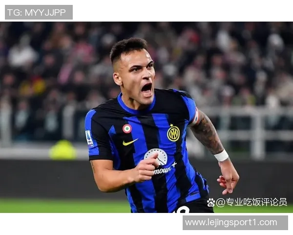 替补奇迹!劳塔罗27分钟内轰入2球获高分85成比赛亮点 替补奇迹!劳塔罗27分钟内轰入2球获高分85成比赛亮点