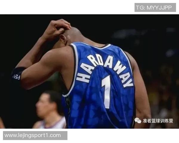 我对便士和麦迪的录像情有独钟布兰登罗伊是我心中的篮球偶像 我对便士和麦迪的录像情有独钟布兰登罗伊是我心中的篮球偶像