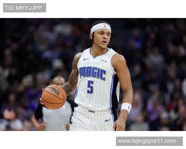 巴恩斯半场表现惨淡6投全失仅得2篮板4助攻球队遭遇困境