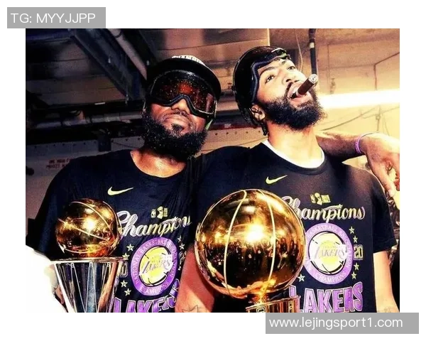 沃西期待詹姆斯复出后能量身定制发挥聚焦球队需求