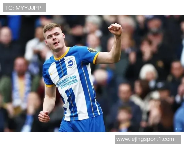 埃文弗格森成爱尔兰球员第三人为意大利俱乐部欧战进球