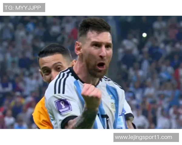 FIFPRO年度最佳阵候选名单揭晓梅西C罗姆巴佩在列凯恩意外落选 FIFPRO年度最佳阵候选名单揭晓梅西C罗姆巴佩在列凯恩意外落选