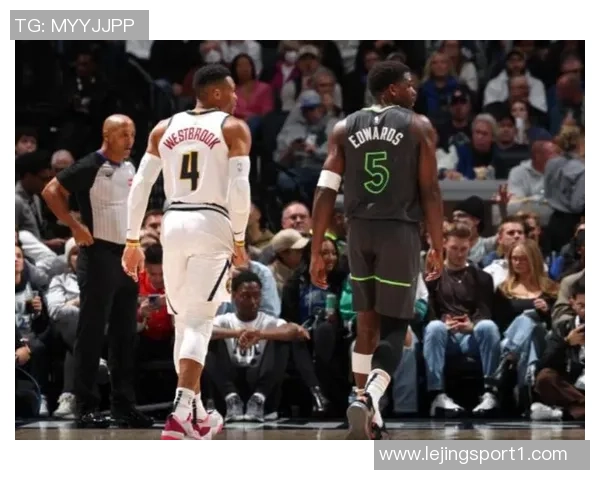 保罗与威少庆生合照温馨互动兄弟情深引发球迷热议